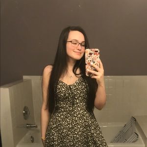 Meet your Posher, Kylie